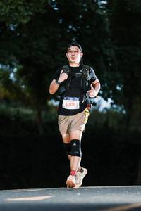 BIB: 6009, 
                            <button type="button" onclick="openModal(22343655)" class="btn btn-primary btn-sm float-right btn-popup" data-toggle="modal" data-target=".modal-high-quality">
                        <i class="fas fa-shopping-cart"></i> Add to Cart
                    </button>
                                            <button type="button" onclick="isThisMe(22343655, true)" class="btn btn-success btn-sm float-right btn-popup btn-isme hidden" data-toggle="tooltip" data-placement="bottom" title="นี่คือรูปของคุณใช่ไหม คลิกที่นี่เพื่อเอาเข้าอัลบั้ม">
                        <i class="fas fa-plus"></i> Add to album
                    </button>
                    <button type="button" onclick="isThisMe(22343655, false)" class="btn btn-warning btn-sm float-right btn-popup btn-isnotme hidden">
                        <i class="fas fa-ban"></i> Remove from album
                    </button>